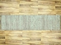 sh76750